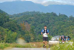 BIB: 176
                            <button type="button" onclick="openModal(15957953)" class="btn btn-primary btn-sm float-right btn-popup" data-toggle="modal" data-target=".modal-high-quality">
                        <i class="fas fa-shopping-cart"></i> Add to Cart
                    </button>
                                            <button type="button" onclick="isThisMe(15957953, true)" class="btn btn-success btn-sm float-right btn-popup btn-isme hidden" data-toggle="tooltip" data-placement="bottom" title="นี่คือรูปของคุณใช่ไหม คลิกที่นี่เพื่อเอาเข้าอัลบั้ม">
                        <i class="fas fa-plus"></i> Add to album
                    </button>
                    <button type="button" onclick="isThisMe(15957953, false)" class="btn btn-warning btn-sm float-right btn-popup btn-isnotme hidden">
                        <i class="fas fa-ban"></i> Remove from album
                    </button>